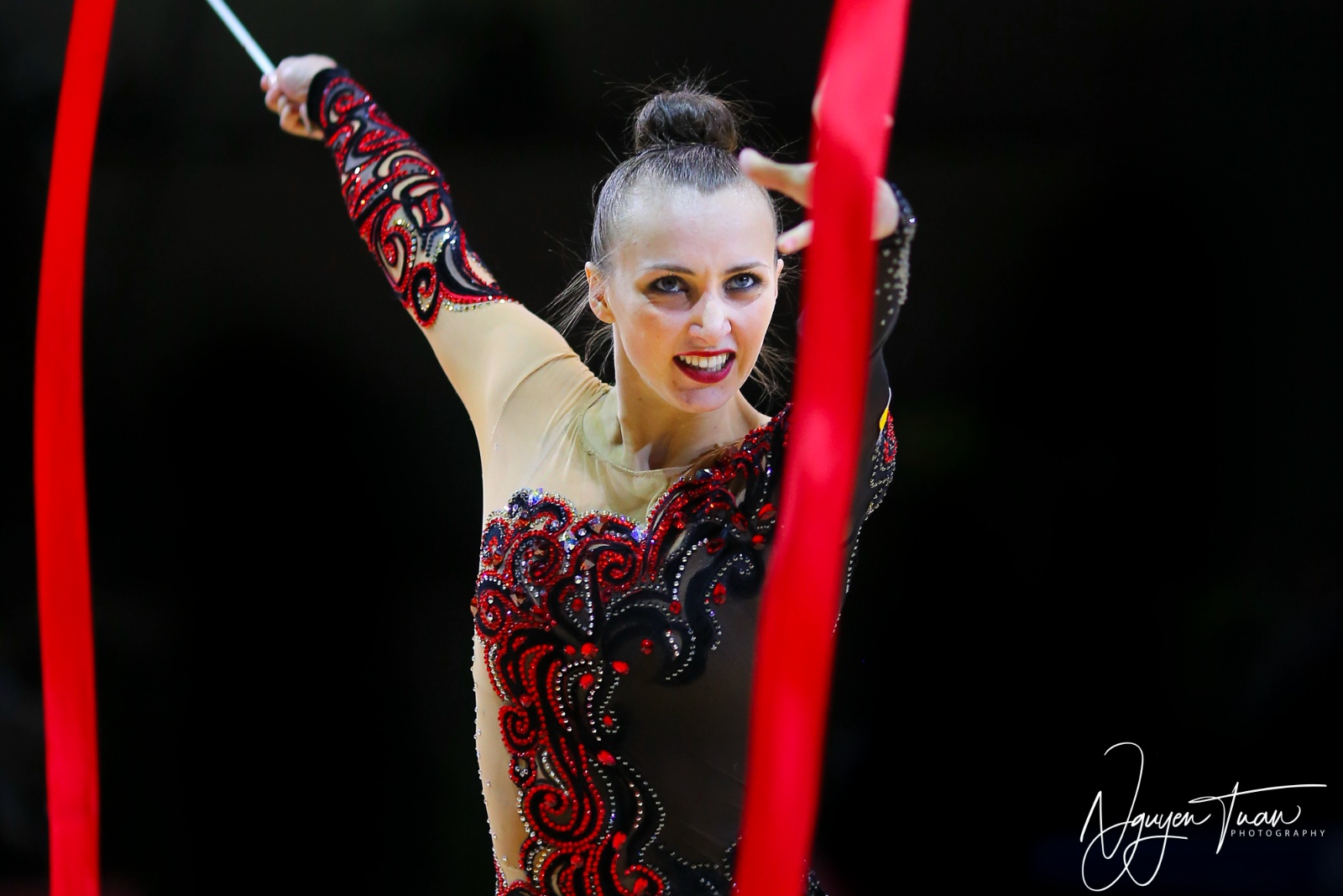 Grand prix de Thiais 4093